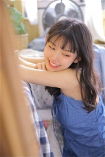 义战龙城解锁版安卓版截图4