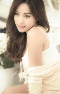 秋葵app苹果版下载安装截图2