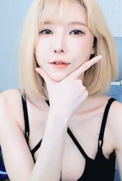 奶茶视频app免费下载截图1