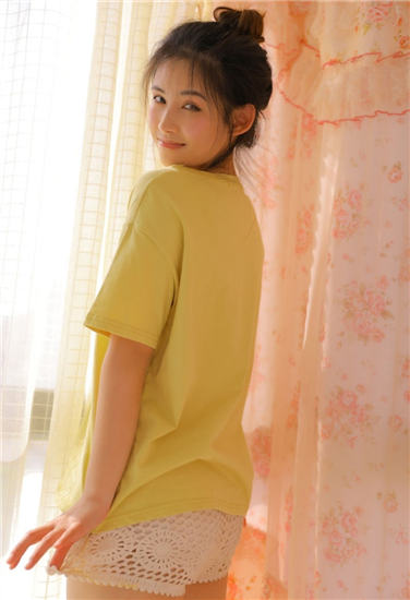 茄子视频污app破截图1