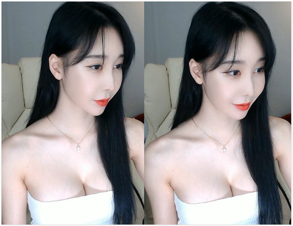 丝瓜视频免费下载无限污在线版：一款污污污视频软件无限看的开车视频晚上污污污软件