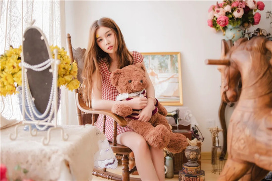 黑科技绿巨人app解锁软件截图3