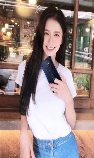 ZAKER新闻app下载