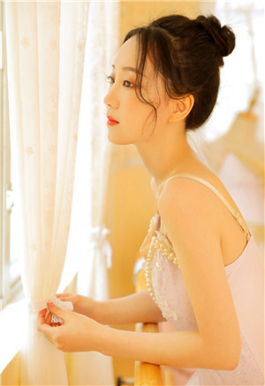 精品国产乱码久久久久久软件最新版截图3