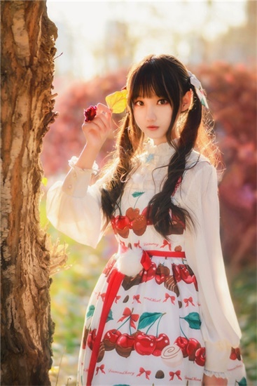 zljzljzljzljzljzlj日本人最新版截图3