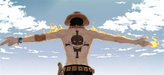 航海王梦想指针怎么快速升级 航海王梦想指针快速升级攻略