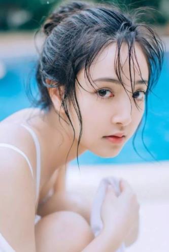 亚洲一卡2卡3卡4卡5卡精品贴解锁版截图2