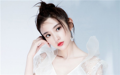 国产一卡二卡三新区2022截图1