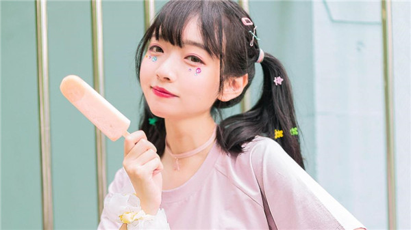 草莓向日葵丝瓜香蕉小猪鸭脖免费版:一款不需要登录注册的影音软件