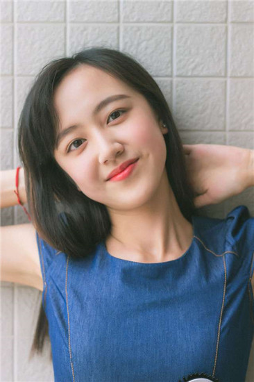 夜里十大禁用黄台app软件免费下载截图1