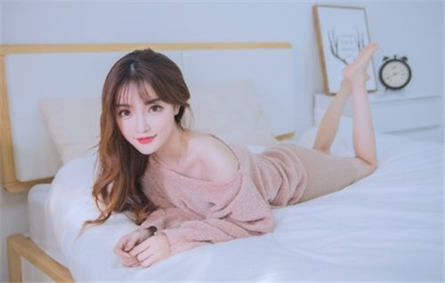 草莓直播app安卓免费解锁版截图2