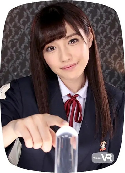 丝瓜视频永久无限解锁版截图1