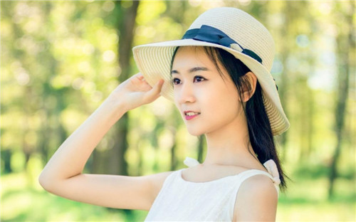 xmxmxm18:年轻人都说好用的播放软件