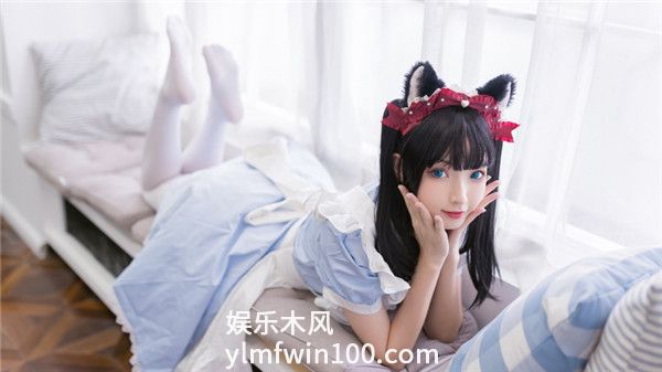 樱桃草莓黄瓜猕猴桃绿巨人下载即可所有劲爆作品，网友：深夜随意释放!