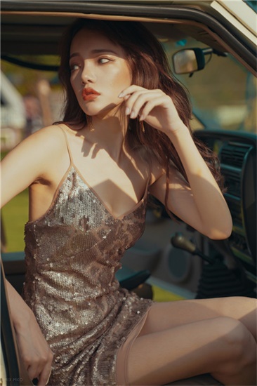 秋葵草莓丝瓜黄瓜榴莲污下载截图2