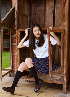 凌晨三点看的片www动漫最新版截图5