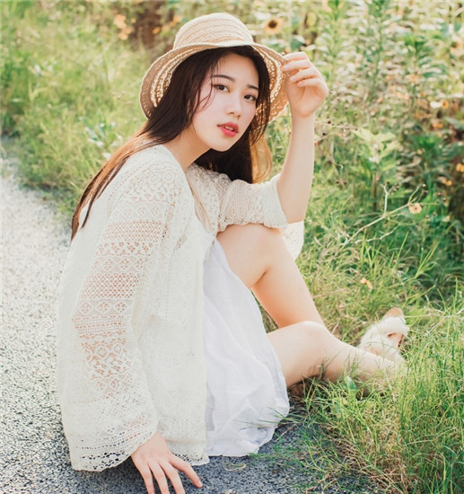 美梦视频福利版下载截图1