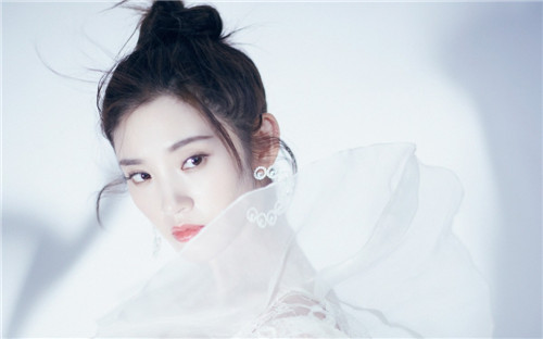 蜜芽直播安卓版截图1