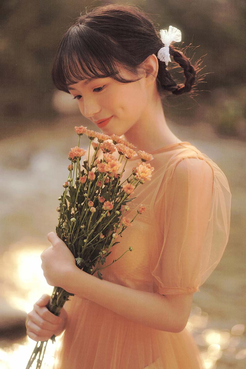 樱桃秋葵黄瓜丝瓜绿巨人视频官方版截图4