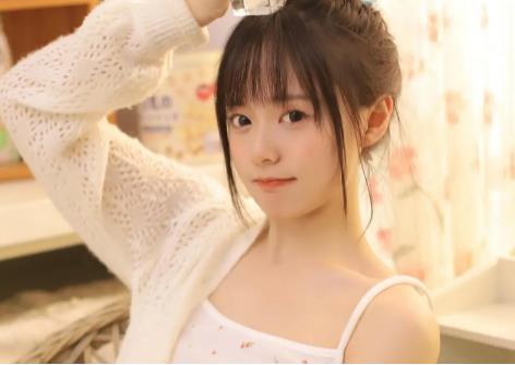 鸭脖娱乐幸福宝app导航下载截图1