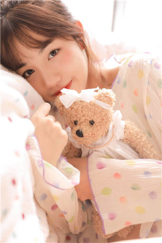 一个人看的www视频哔哩哔哩最新版截图3