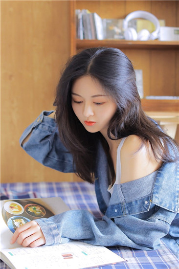 香蕉茄子绿巨人视频截图3