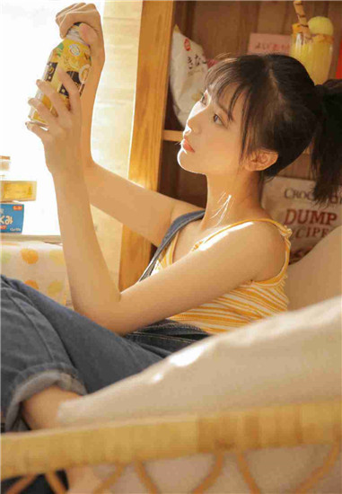 泡芙app无限次解锁版ios测试截图3