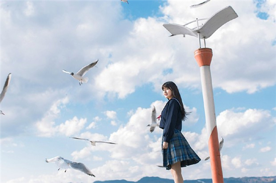 秋葵茄子丝瓜绿巨人污大全:彻底的在这里实现了观影自由