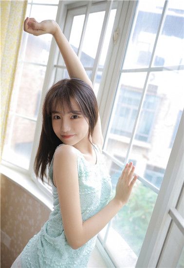 富二代app软件免费下载版iOS官网截图4