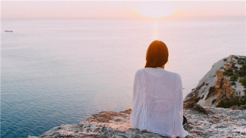 八戒八戒看片在线观看免费5