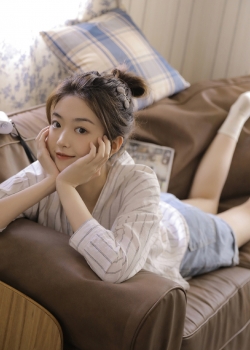 茄子视频免费下载污app安卓截图3