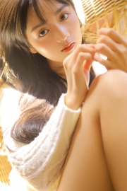 小猪视频app无限版下载地址免费截图2