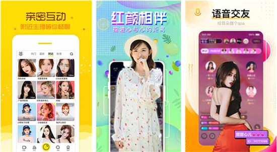 免费看的www哔哩哔哩纯净版：一款不需要充值会员也能体验的视频软件