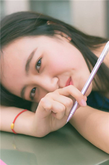 夜里十大禁用黄台app软件免费下载截图2