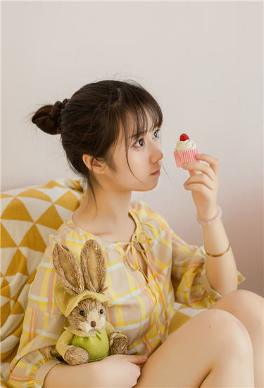 japonensisjava15正式版截图1