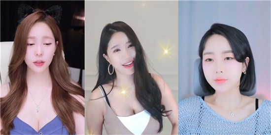 适合男人晚上必备软件大全精简版:适合男孩子晚上用的软件免费观影