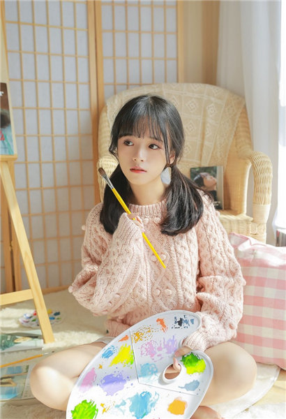 木瓜视频污截图4