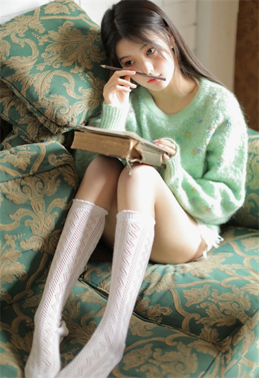 а√天堂中文最新版地址官方版截图3