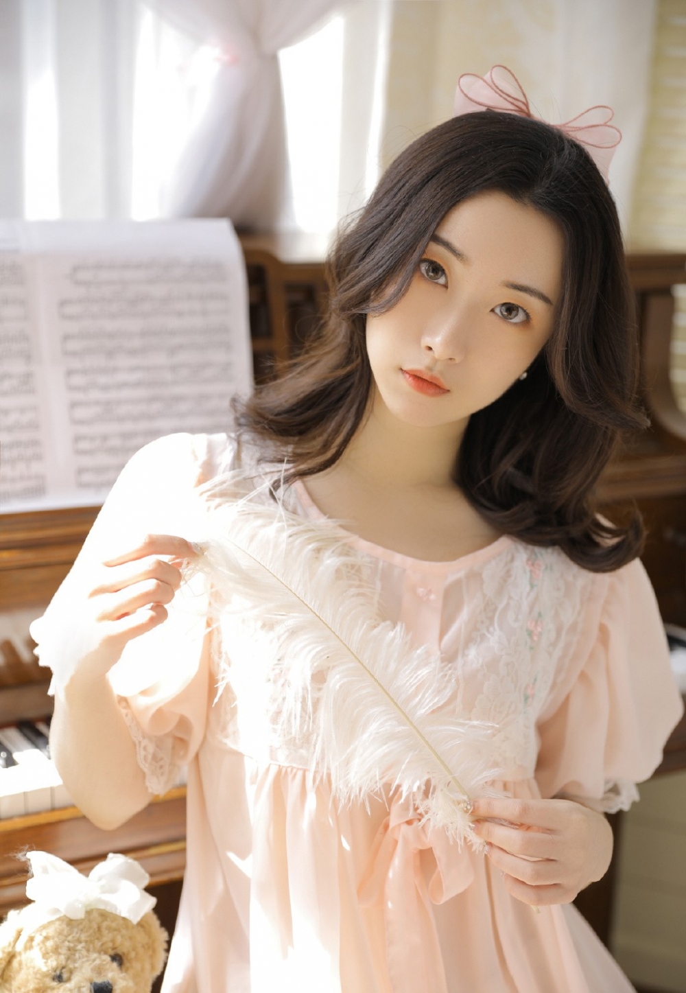 秋葵app下载汅api免费大全最新版截图1