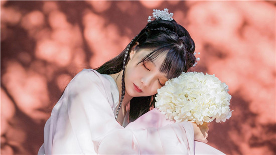 芭乐绿巨人幸福宝app下载截图1