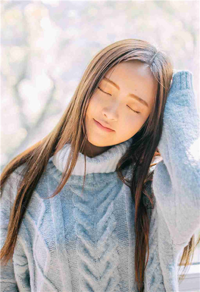 蟠桃园app下载安装截图1