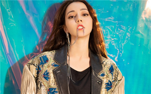 兔子视频最新版截图3