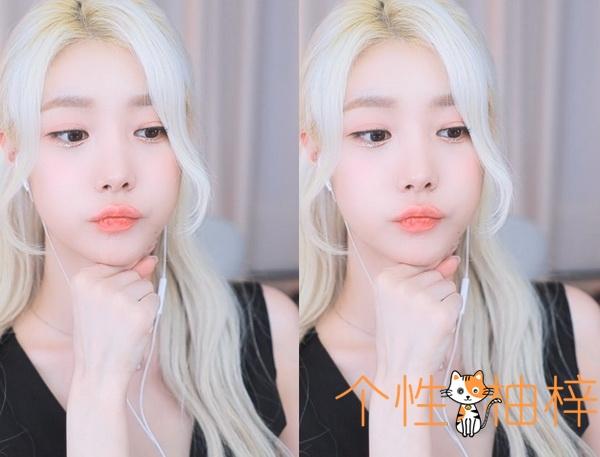 暖暖的视频在线观看免费全集:即使海外观众都信赖的网站!