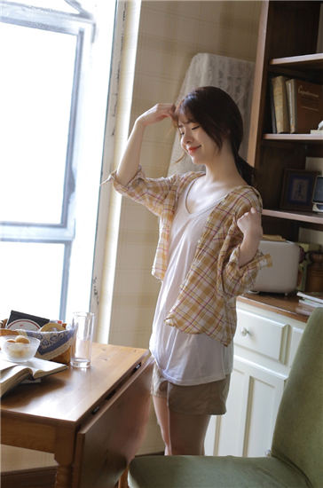 日产精品一线二线三线芒果截图2