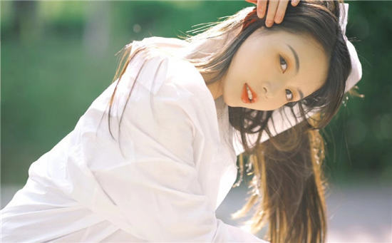 污片向日葵丝瓜视频最新版下载截图1