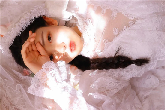 果冻传媒官方网站入口最新版:支持所有影片免费观看的传媒精品软件