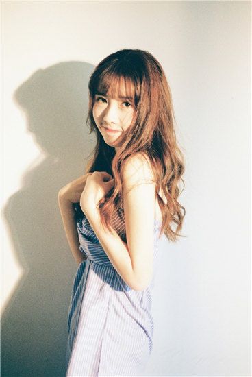 草莓视频IOS下载-丝瓜IOS视频丝瓜视频在线破解版截图2