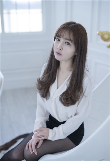 91香蕉app下载安装-丝瓜ios苏州晶体公司免截图1