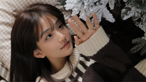 芭乐卐视频APP下载截图4