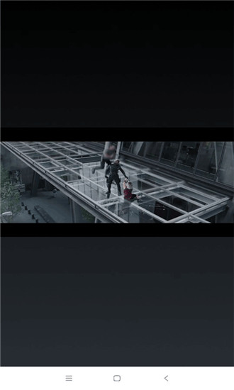 向日葵视频app破解版截图2